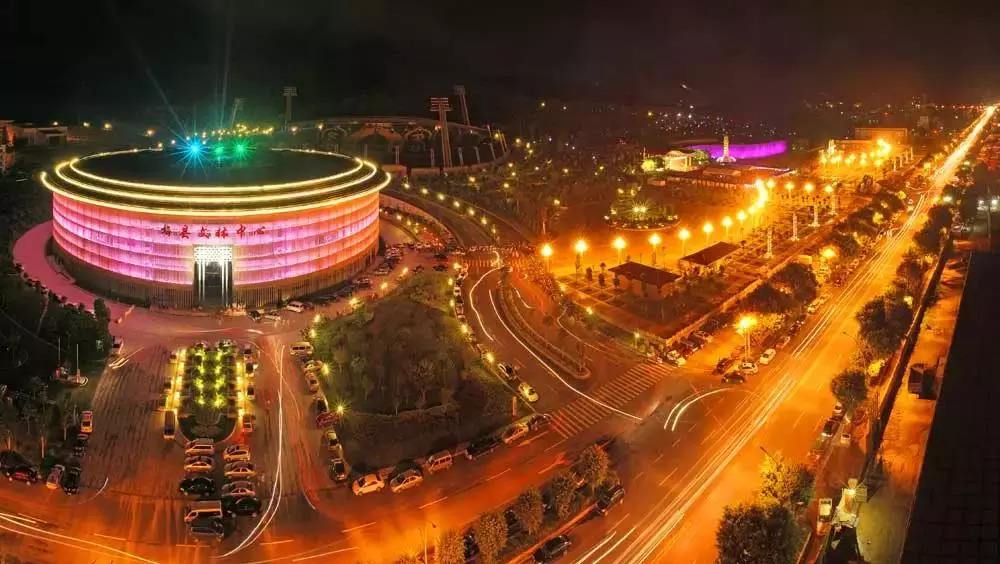 梅州体育建设,梅州市教育发展十四五规划