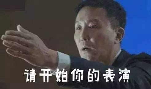 儿童必备数码神器,可以教孩子学习的数码宝贝