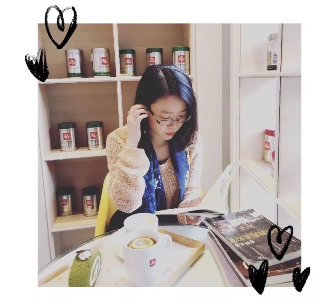 最新广州亲子游两日一夜温泉酒店,广州白水寨泡温泉酒店