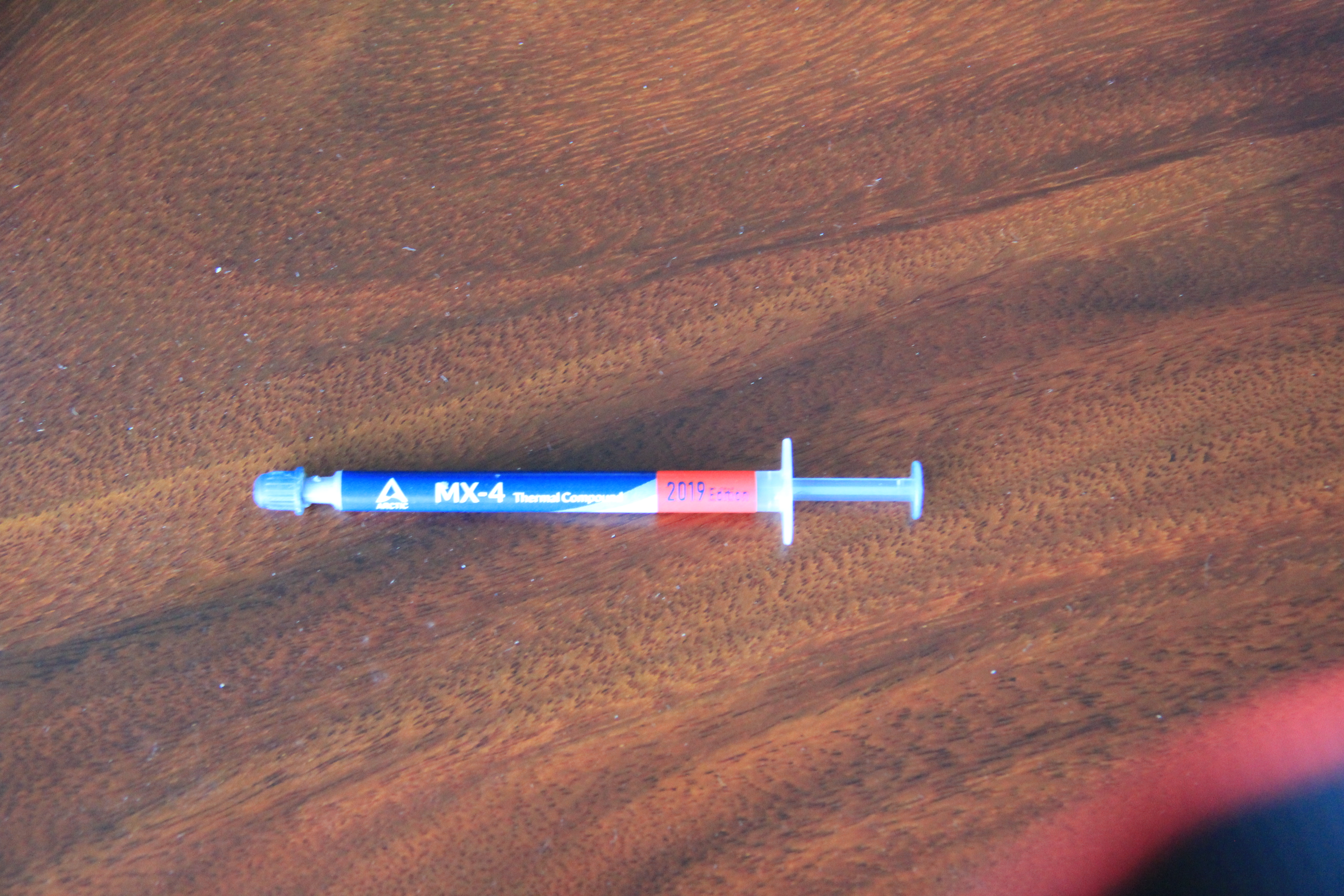 昂达b230主板参数,昂达b320说明书