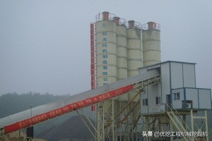 南阳亚龙筑路机械有限公司,南阳市亚龙筑路机械制造有限公司