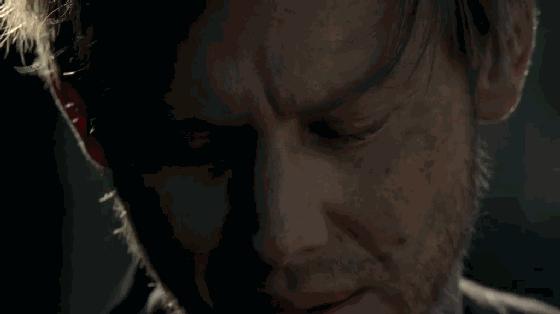 王炸3对局完整视频,王炸震惊国外完整视频