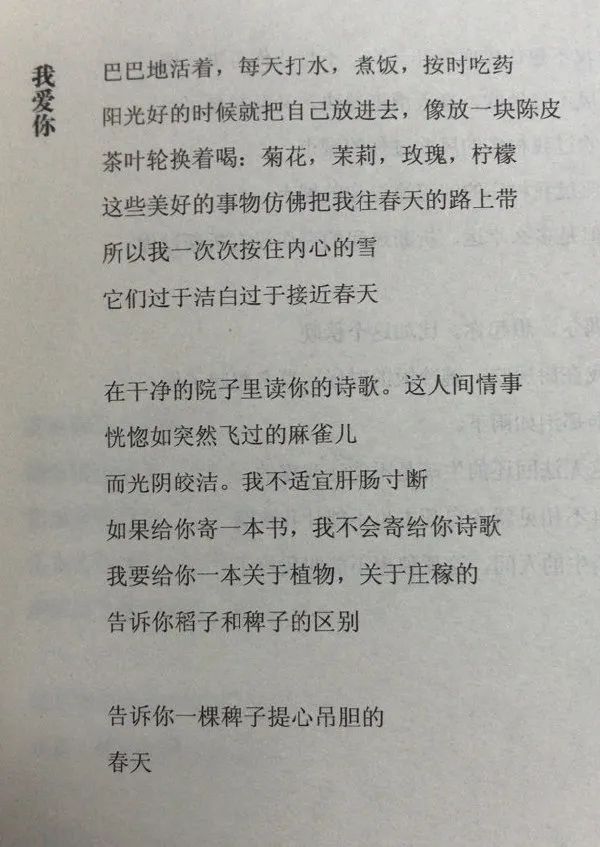 来自外卖小哥的霸道段子,关于外卖小哥的挺火的段子