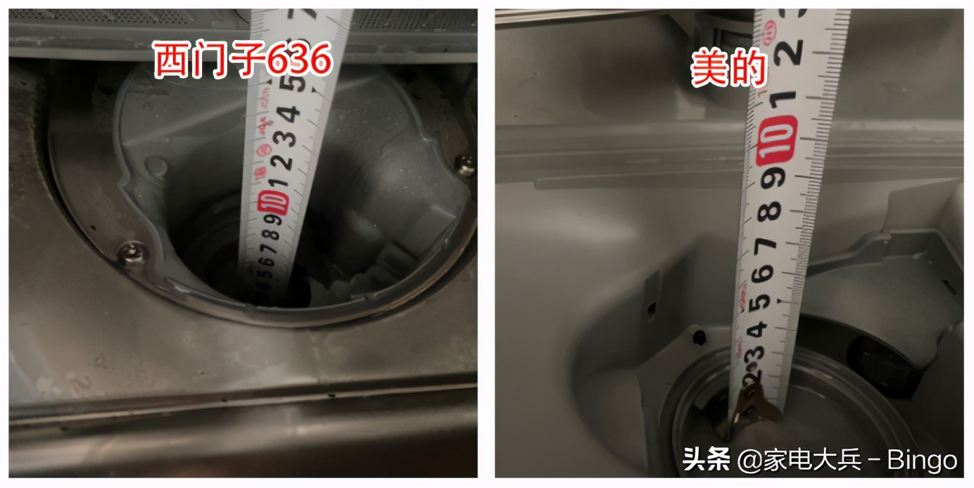 西门子洗碗机600xs拆解,西门子636洗碗机拆机图解