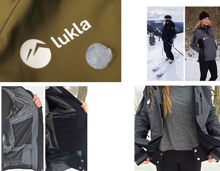 宇航保暖科技,宇航防护科技