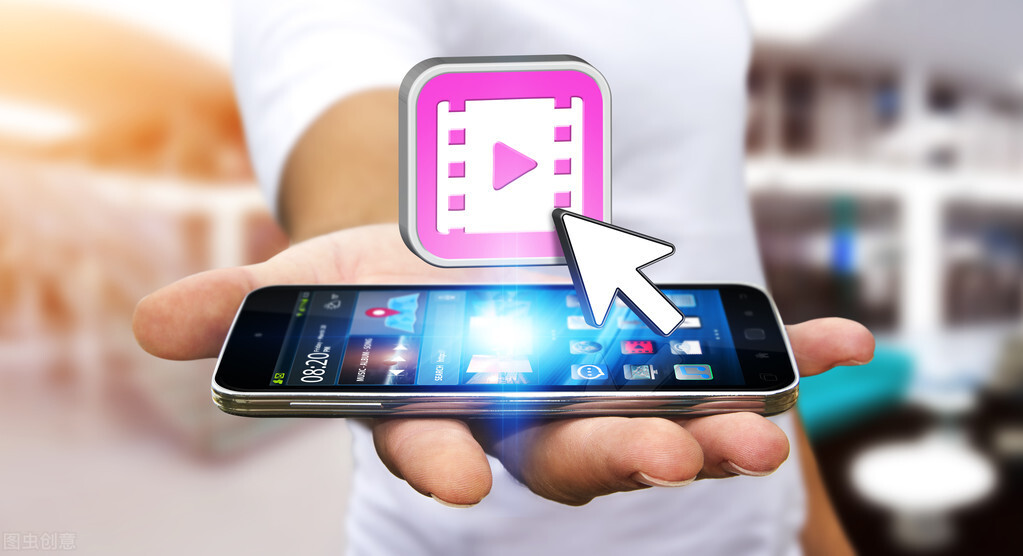 董明珠最新商机分析,流量红利最新信息