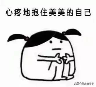 代购教你怎么买化妆品,想买外国的化妆品一定要找代购吗