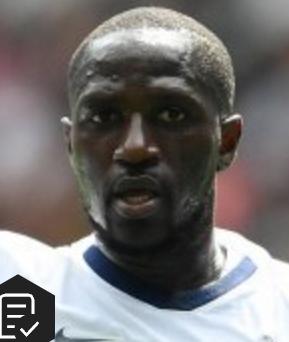 踢球者报道,足球球员转会上新闻