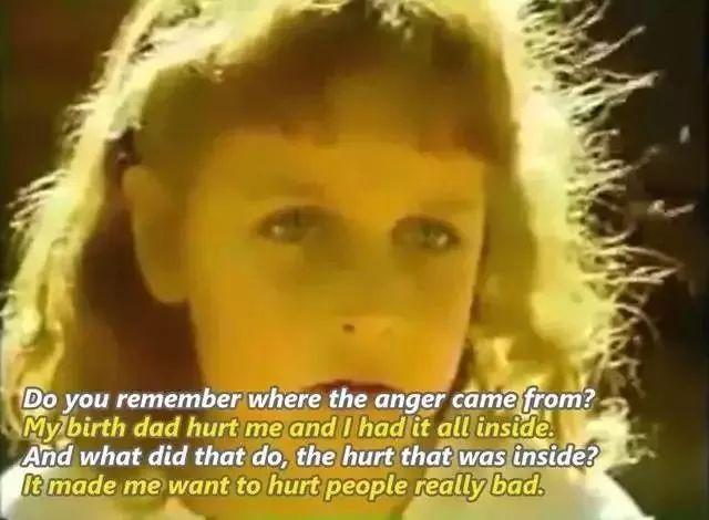 女童被打吐血事件后续,八岁女孩被打后续