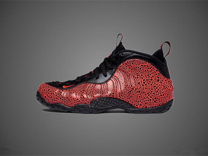 aj1芝加哥联名ow上脚图,球鞋发售aj1北卡蓝