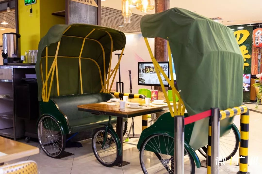 广州地标中华广场,广州中华广场全景