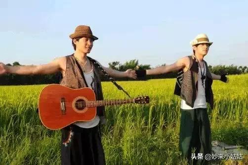 周杰伦新歌三块钱,周杰伦一首歌卖了三个亿