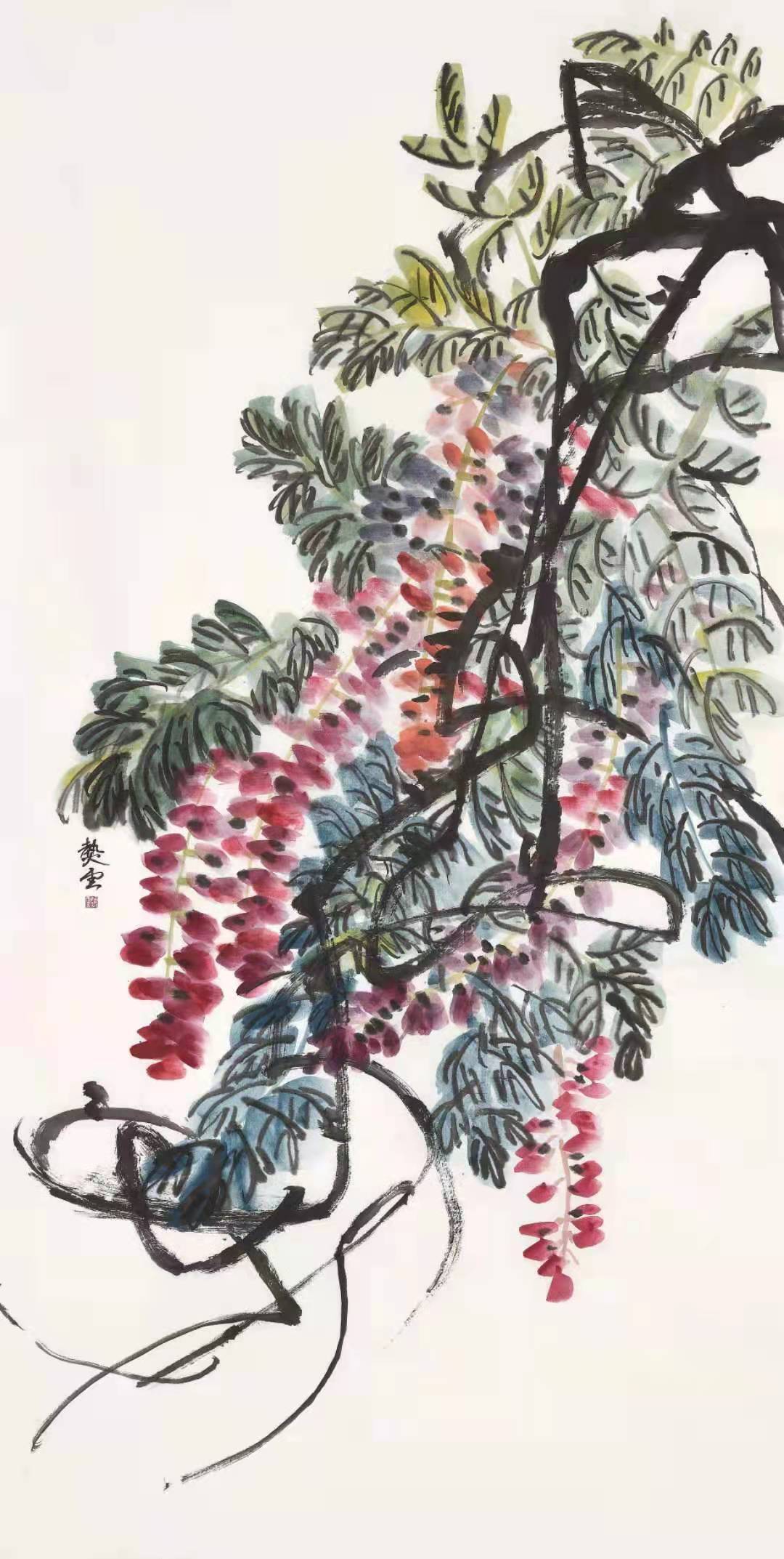 乘物游心,乘物游心对应句子