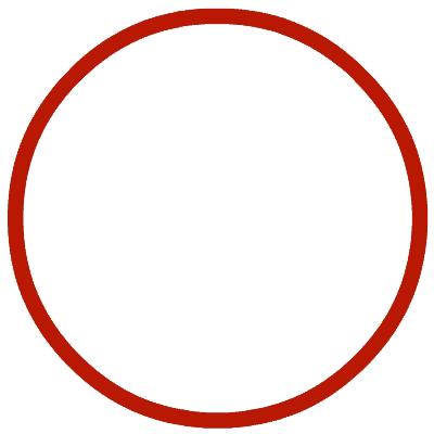 策马翻译培训南京,策马翻译网课