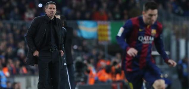 吹梅西语录,关于梅西足球的名言