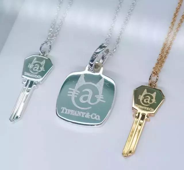 上海tiffany咖啡店,tiffanycafe香港广场