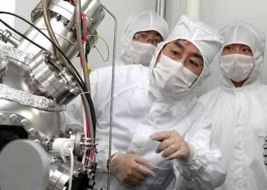 国务院任命副部长,国务院副部长任命公示