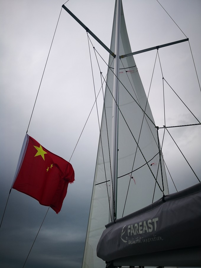 三亚新年自由行,一个人的旅行三亚之旅