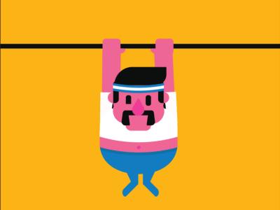 面料的78个常见疵点对照表,各种常见面料的完整知识