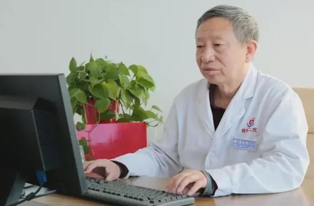 贺兰山二十师医院的三条榆林汉子