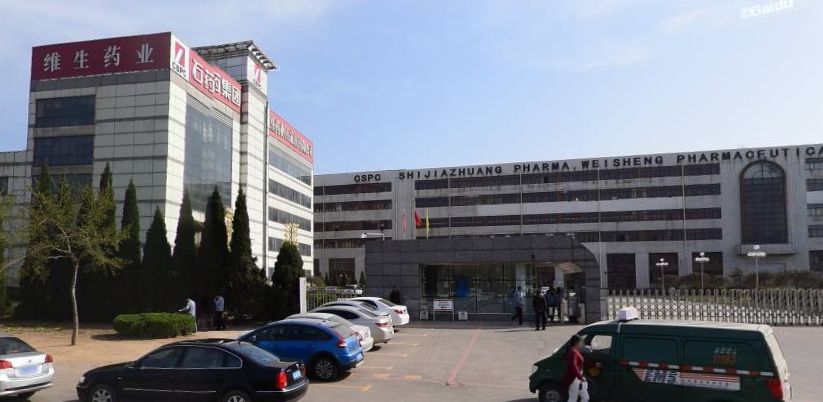 石家庄市楼市未来发展趋势,石家庄楼市未来发展趋势