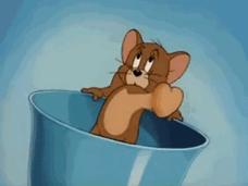 一双靴子竟然可以这么百搭,一双靴子有1kg吗