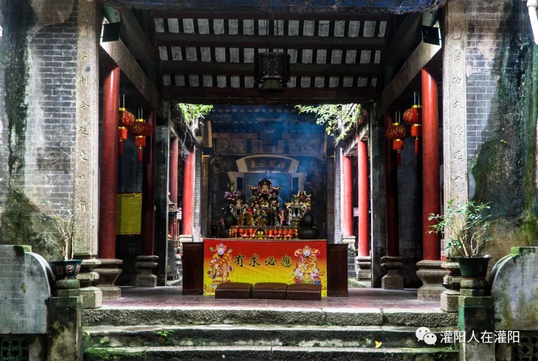 广西桂林灌阳县旅游,灌阳人在柳州