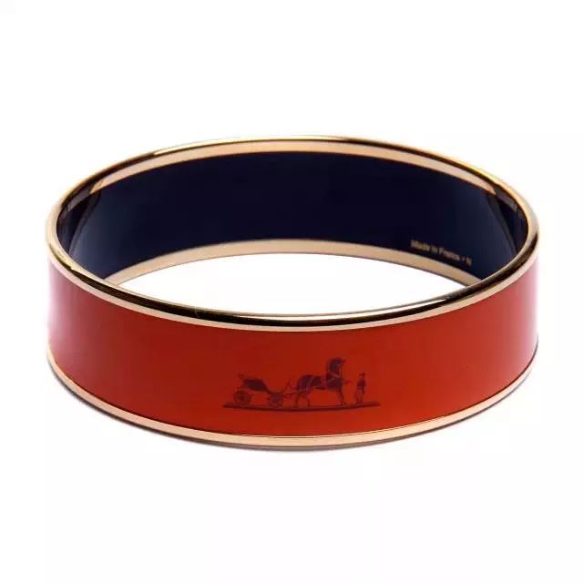 最常见的奢侈品品牌有哪些,最全奢侈品品牌有哪些牌子