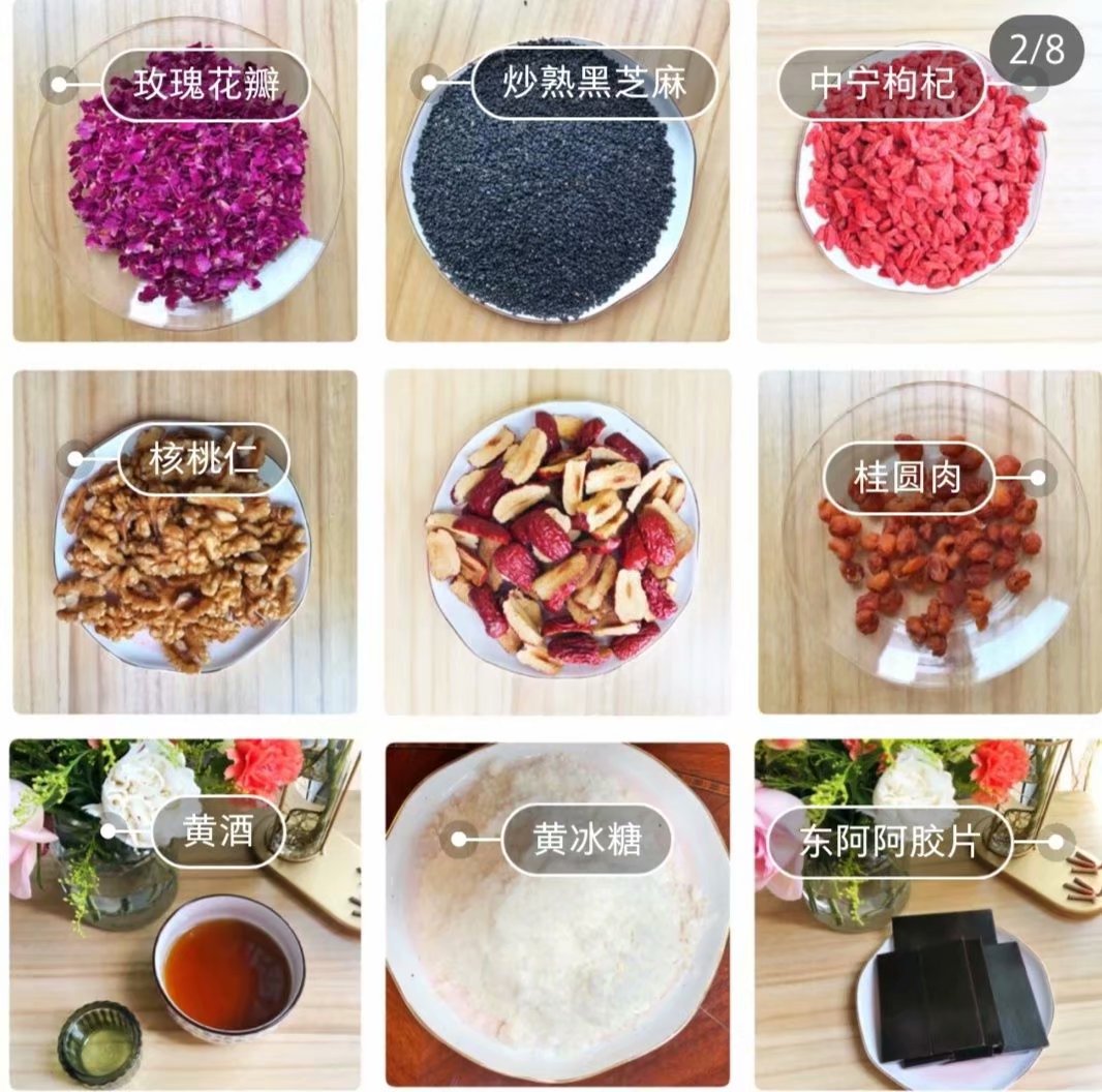 清热祛湿健脾固肾的中成药,健脾祛湿清热的最好方法