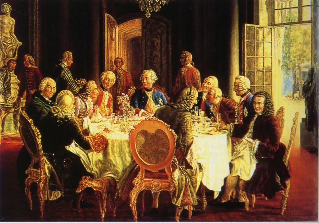 诺奖获得者评中国经济,诺奖获得者对中国的看法