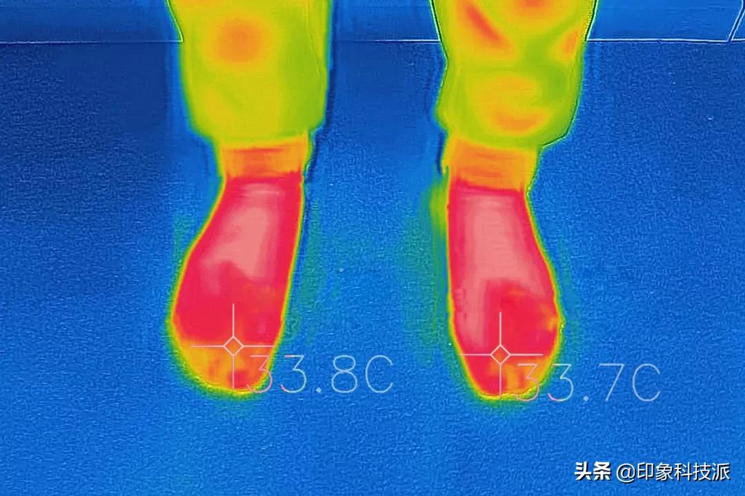 99元臭脚克星正品,国货之光治脚臭