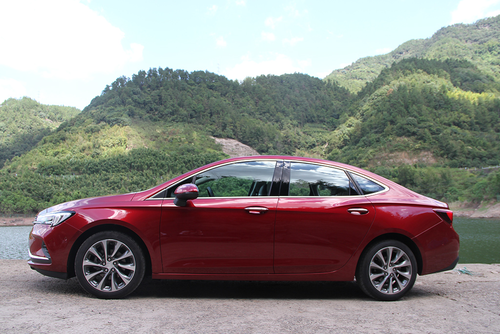 三缸车怎么样,三缸车子怎么样