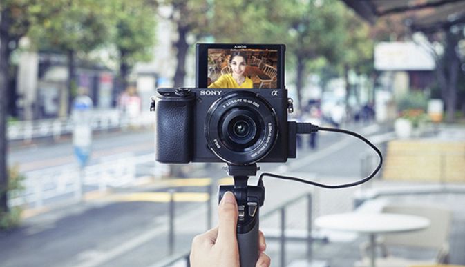 圣诞送礼兰蔻菁纯粉底液,异地圣诞送什么礼物好