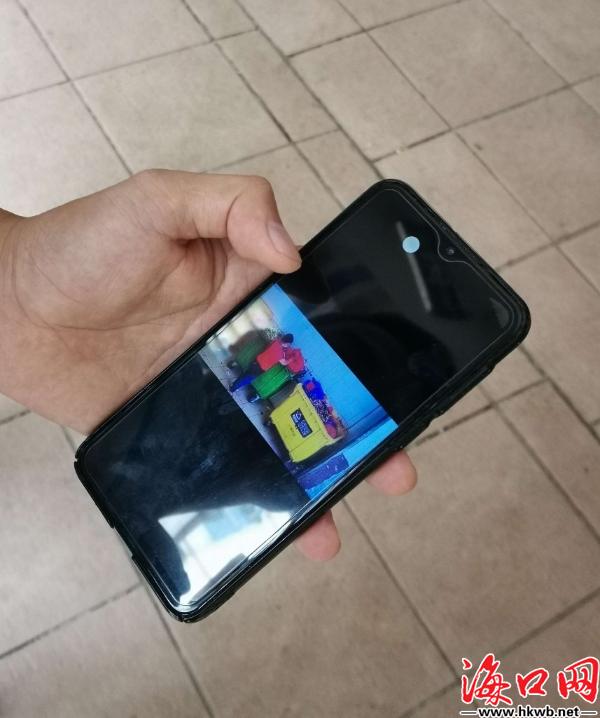 垃圾强制分类督导员,垃圾分类小小督导员上线