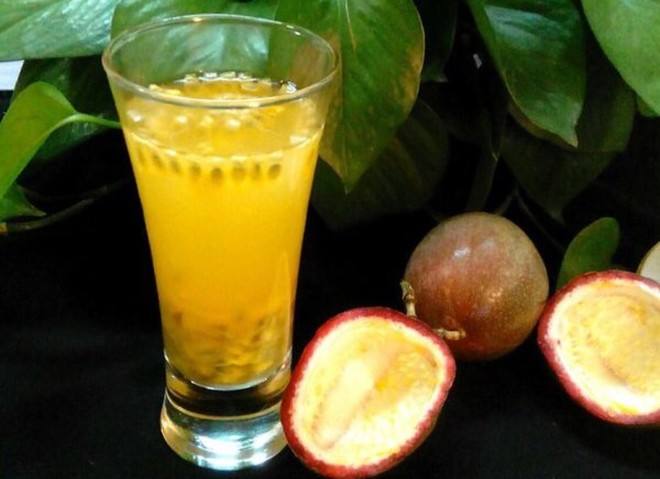 西番莲和百香果有什么区别,孕妇能吃的酸酸甜甜的水果有哪些