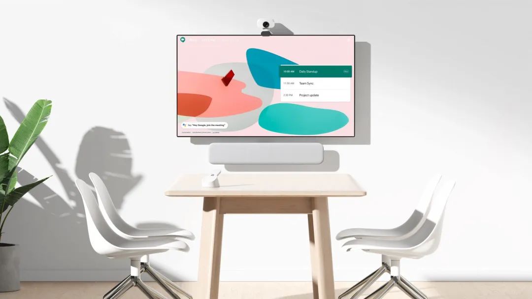 德国if设计金奖含金量,德国if设计大奖