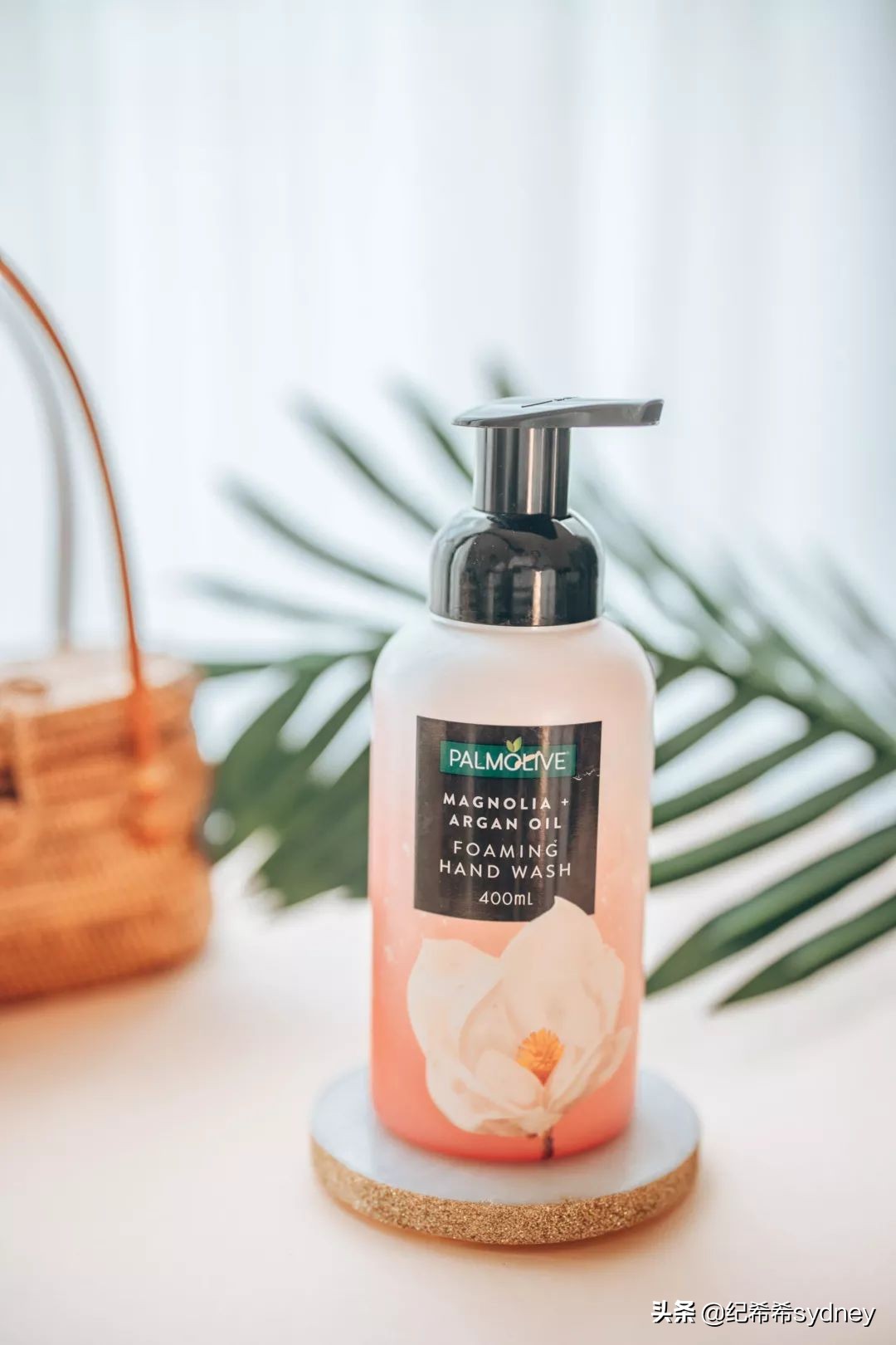 攒了很久很久的好物分享,攒了两个月的彩妆好物分享