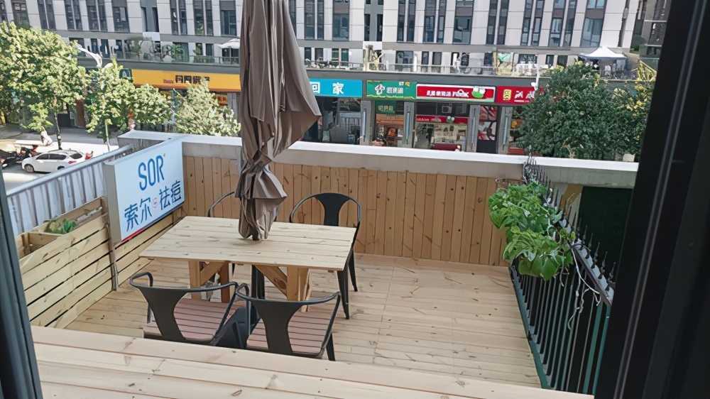 皮肤不白怎么办,皮肤不白怎么办快速变白