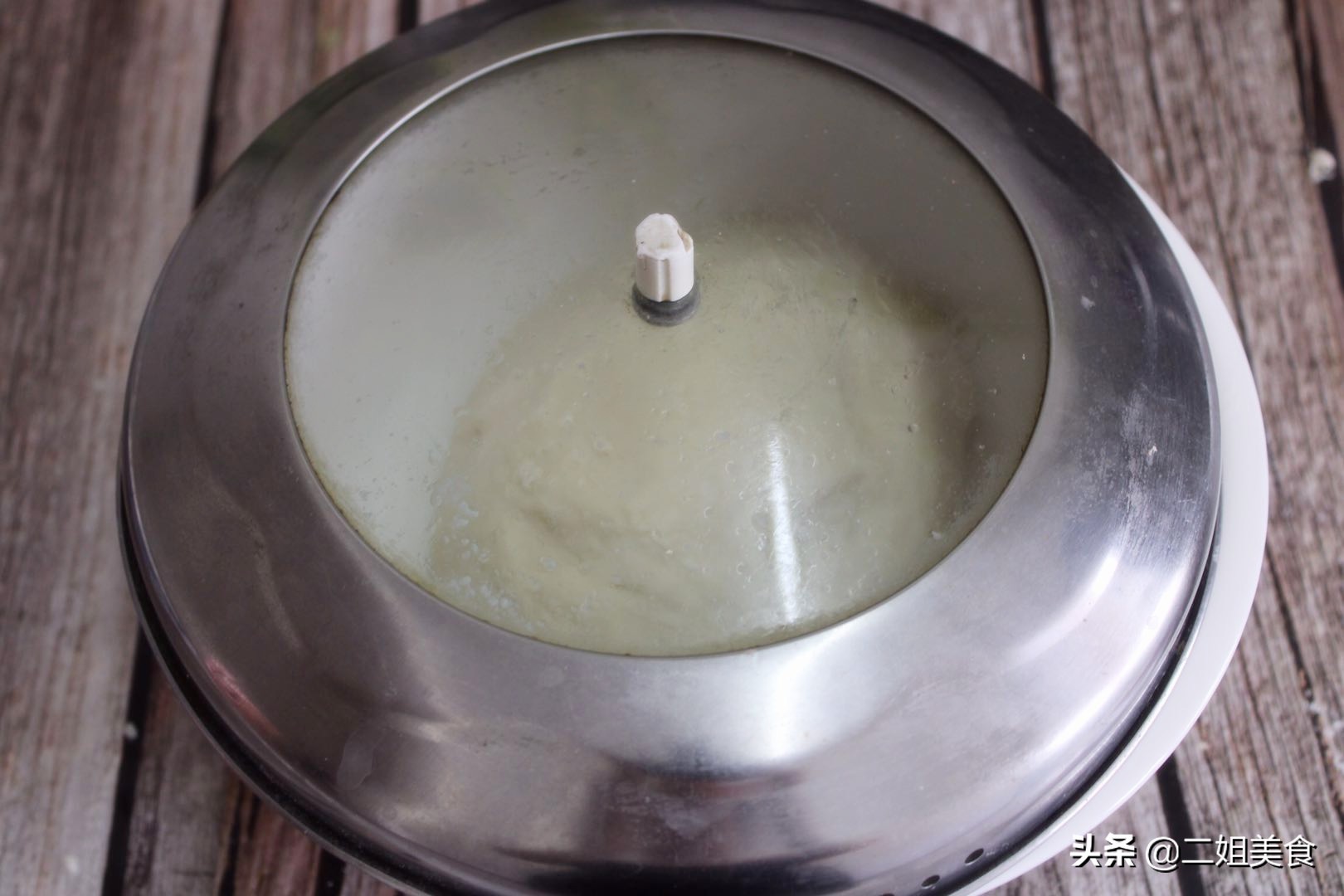 和面揉面流程素材,和面揉面手法视频