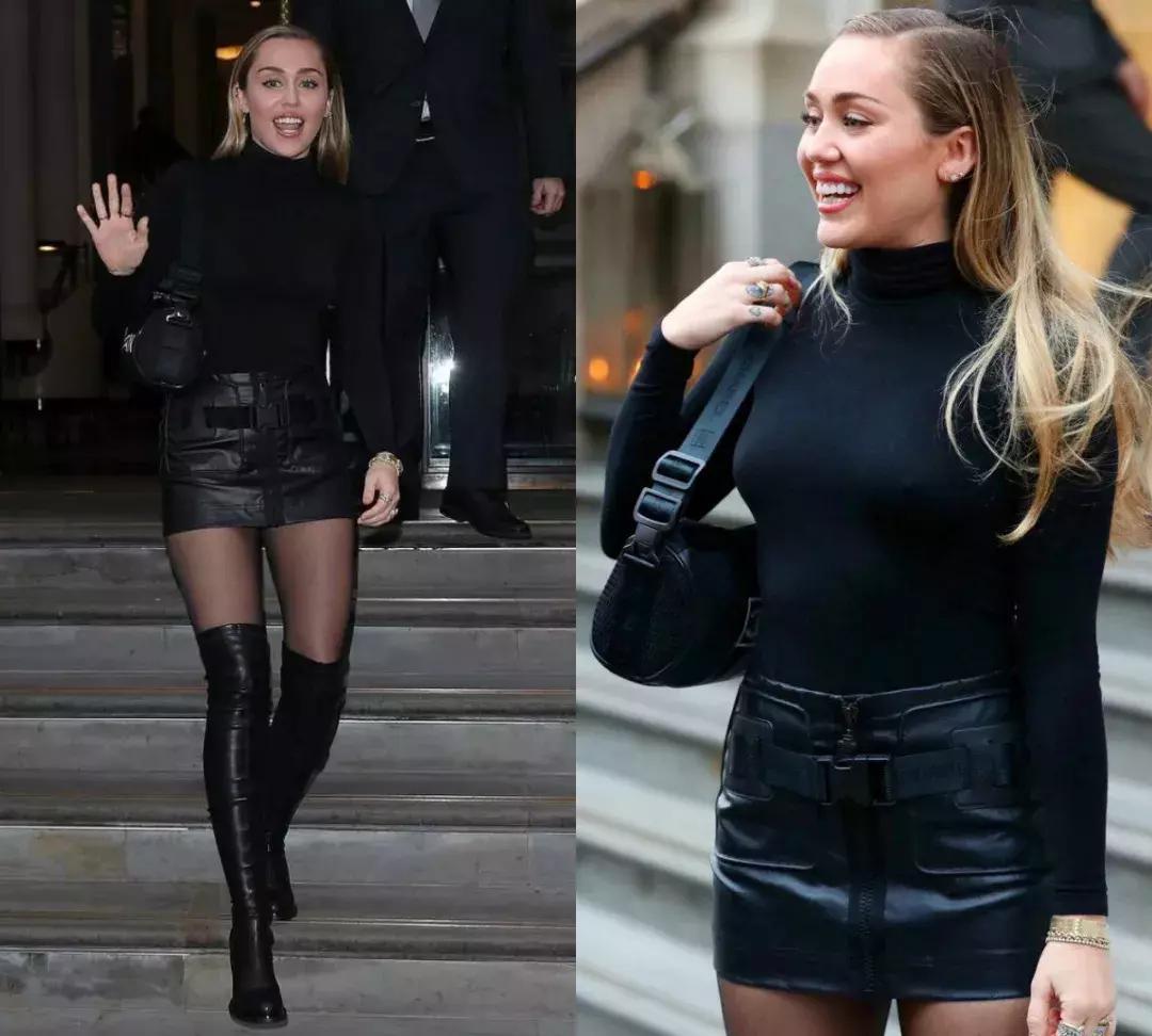 唐嫣婚姻现状如何,唐嫣婚姻真的幸福吗