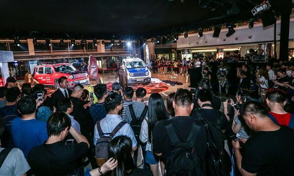 跨界联名的利弊有哪些呢,跨界联名注意事项