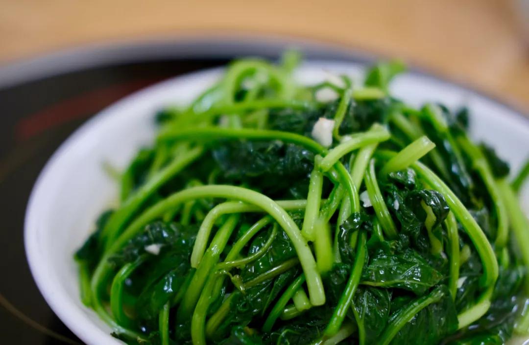 顿顿人均50以下,我在海口吃出了满满的幸福感