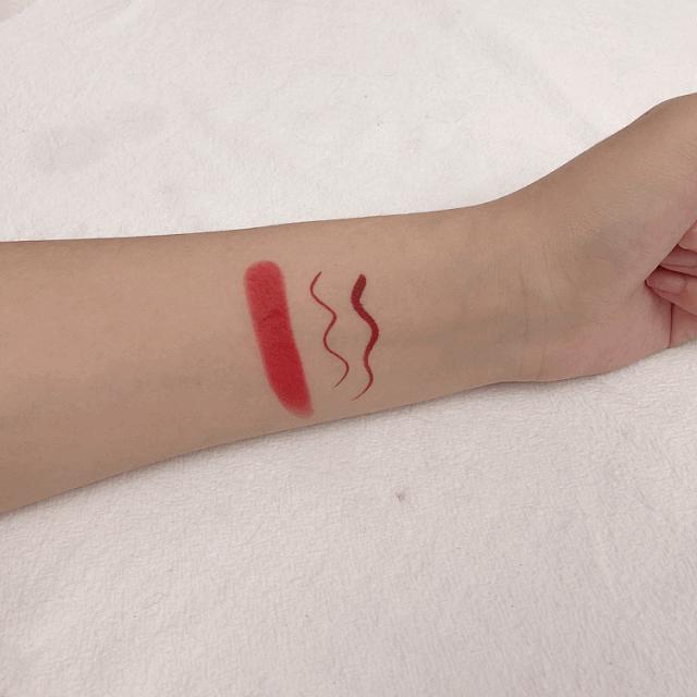 网红卸妆水红黑榜,十大网红卸妆水排行