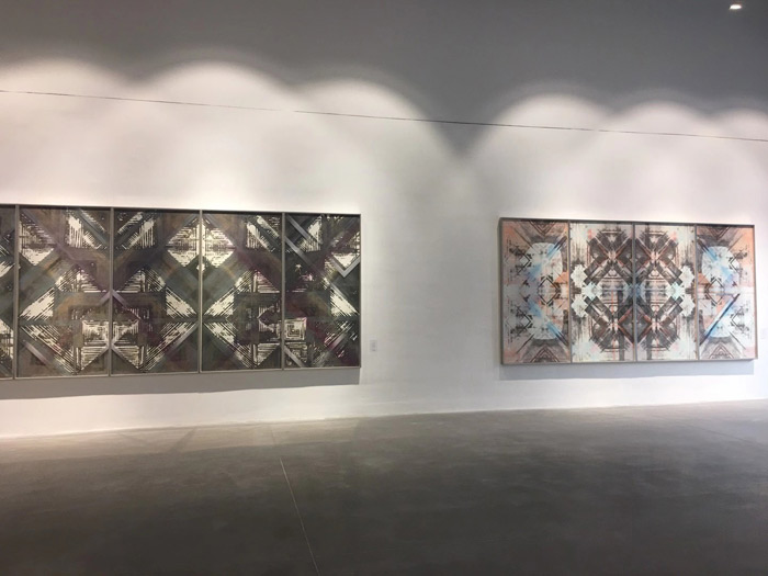 王萌安徽省,王萌安徽