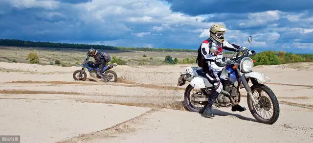 春风nk150对比本田cb190r,春风250发动机对比本田190