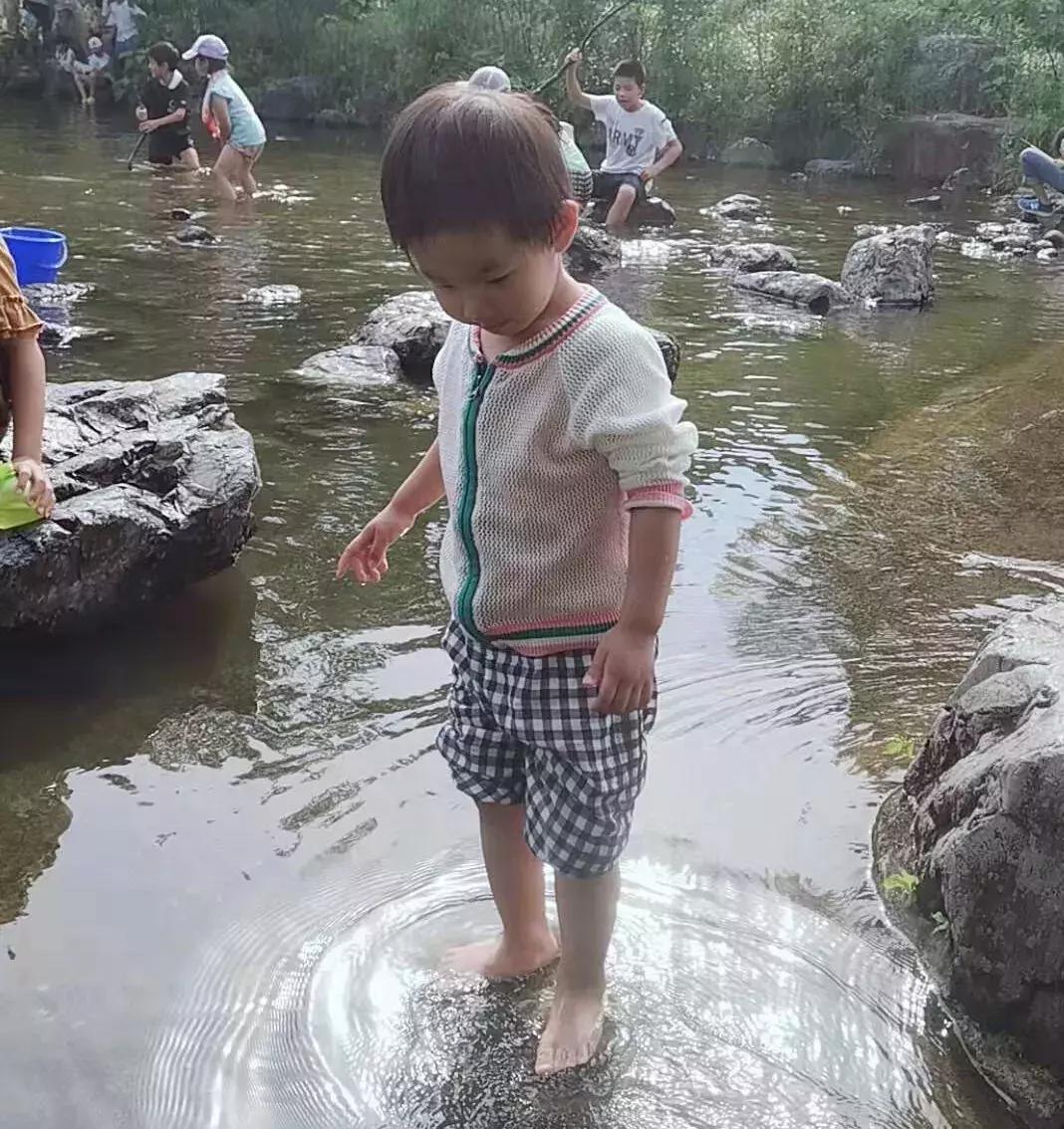 全职妈妈教不出成绩优秀的孩子,全职妈妈孩子上学了能做什么工作