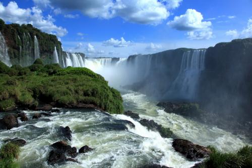 巴西新一波疫情,巴西新肺炎疫情