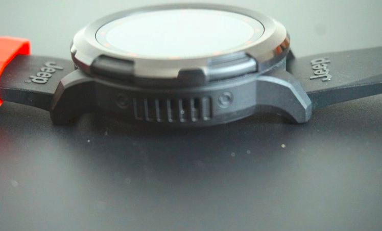 jeep智能全境界f02,jeep全境界智能手表