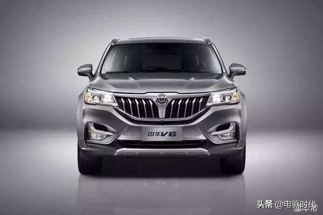 中国车企评论特斯拉,中国车企看吉利