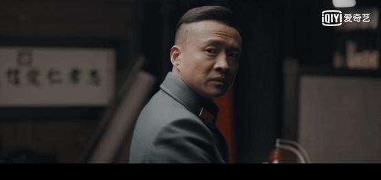 黄圣依恋爱观通透,羡慕紫霞和至尊宝的爱情